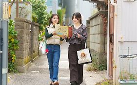 Kamakura Del Costa